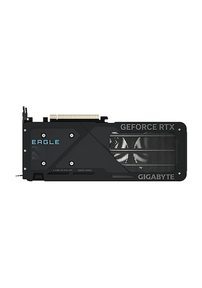 Gıgabyte Eagle Max Oc Gv-n5060eaglemax Oc-8gd 128bit Geforce Rtx 5060 8 Gb Ekran Kartı