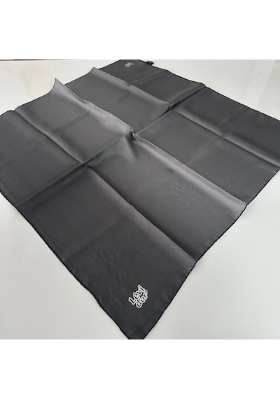 Levidor Twill İpek Eşarp 2024-2025 Sezon Ipks2001-33792 Çok Renkli