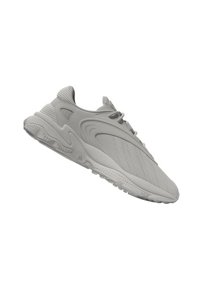 Adidas Erkek Oztral Ayakkabı Id9783 Bej
