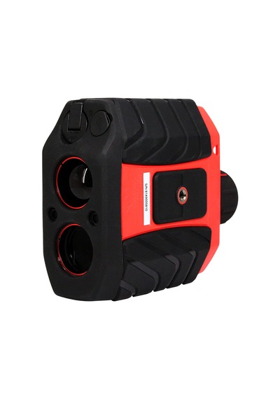 Unı-t Lm2000g 2000mt Lazer Mesafe Ölçer