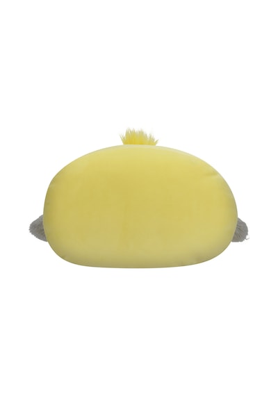 Squishmallows Stackables Sultan Papağanı Charlize 30 Cm