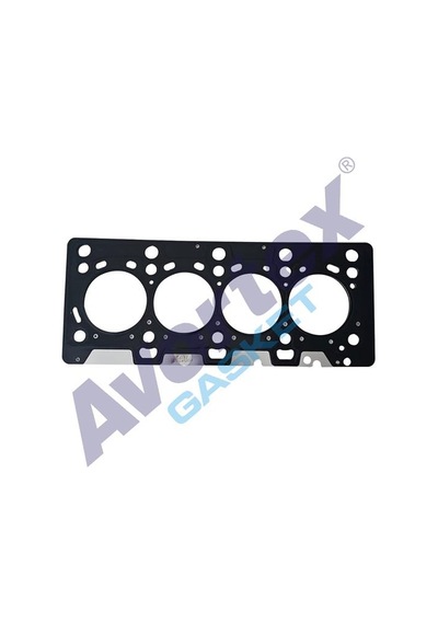 Avortex Silindir Kapak Contası Clıo Iı-ııı-ıv Megane Iı-ııı Kangoo 04 Fluence 09 Duster 10 Qashqaı 06 13 854050 110446505r 110444213r 1104400q0t Avortex Silindir Kapak Contası Clıo Iı-ııı-ıv Megane Iı-ııı Kangoo 04 Fluence 09 Duster 10 Qashqaı 06 13 854050 110446505r 110444213r 1104400q0t