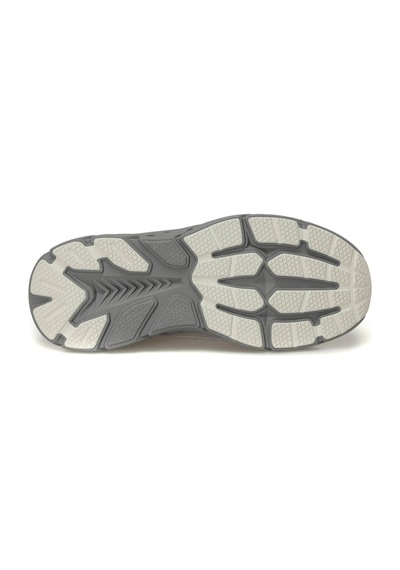 U.s. Polo Assn. Aspen Wmn 4pr Lila Kadın Comfort Ayakkabı 000000000101812590 Mor U.s. Polo Assn. Aspen Wmn 4pr Lila Kadın Comfort Ayakkabı 000000000101812590 Mor