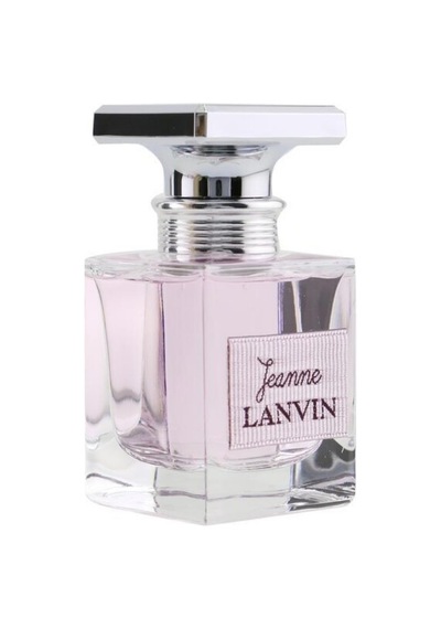 Lanvin Jeanne Edp 30 Ml Kadın Parfümü Meyve