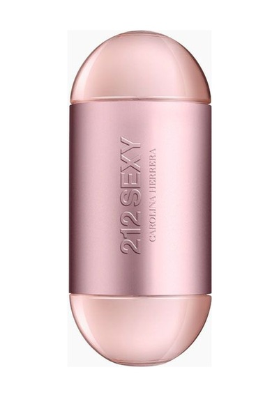 Carolina Herrera 212 Sexy Edp Kadın Parfüm 100ml Fresh