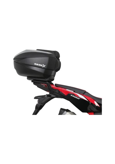 Shad Çanta Demiri Honda Afrıca Twın Crf1100l 20-21 H0cr10st