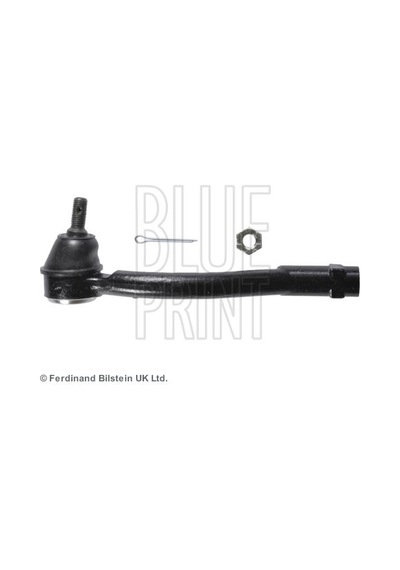 Blueprınt Adg087114 Rotbası Sag Hyundaı Accent Era 06- Kıa Rıo 05-