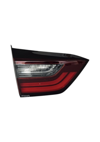 Leoparts Honda Jazz Stop Lambası İç Sol 2021-2023 34155-tza-j01