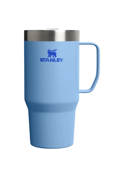 Stanley The Everyday Suburban Mug 0.71 L Mavi