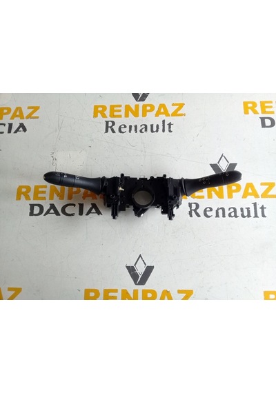 Megane 4/Talisman/Kadjar Direksiyon Ikaz Kol Grubu 255678341R 487059809