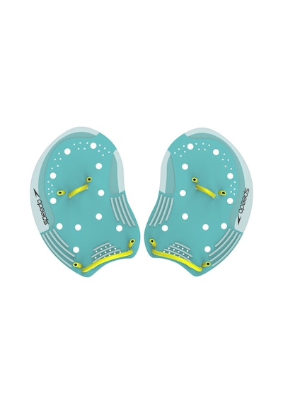 Speedo Im Tech Paddle El Paleti Mavi