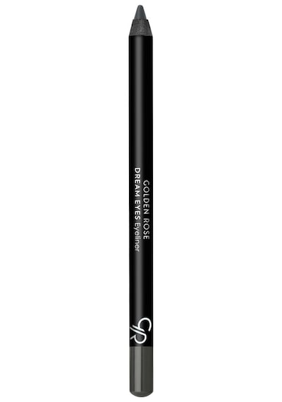 Golden Rose Dream Eyes Eyeliner Göz Kalemi No:402
