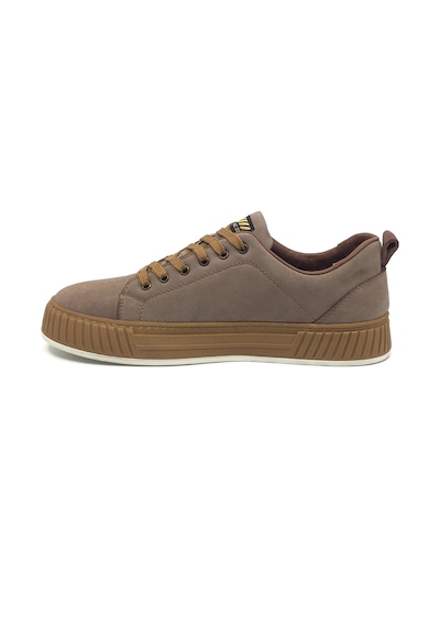 Taşpınar Ayakkabı Taşpınar %100 Hakiki Deri Sneaker Ortopedik Kışlık Erkek Rahat Günlük Ayakkabı Yeni Sezon Kum Beji Taşpınar Ayakkabı Taşpınar %100 Hakiki Deri Sneaker Ortopedik Kışlık Erkek Rahat Günlük Ayakkabı Yeni Sezon Kum Beji