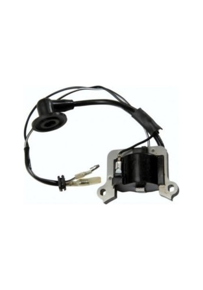 Çin Motorlu Tırpan Elektronik Ateşleme Bobini