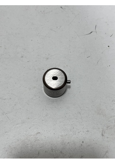 Mate Precision Punch Pres Kalıp Parça 3,00x4,27