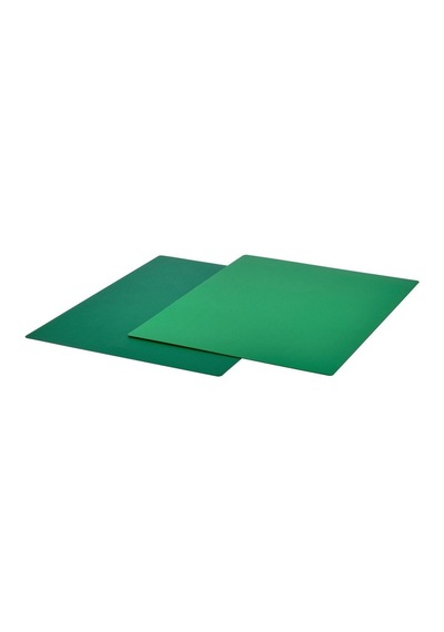 Ikea Fınfördela 2'li Kesme Panosu 40559680