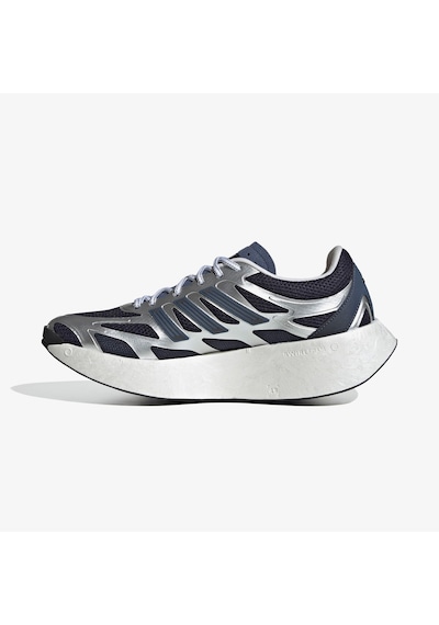 adidas Adizero Aruku Kadın Gri Spor Ayakkabı Js3713 Gri