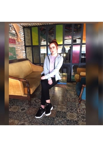 Barbora Günlük Fermuarlı Kapüşonlu Kadın Ceket 1203Gri