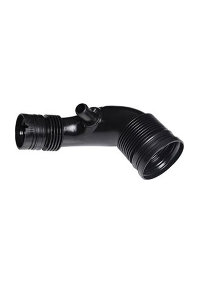 Fiat Doblo Hava Filitre Borusu Cey 51814040