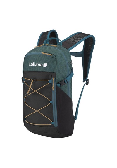Lafuma Actıve 18 Sırt Çantası Lfs6465 Mıllet.l4244 Yeşil