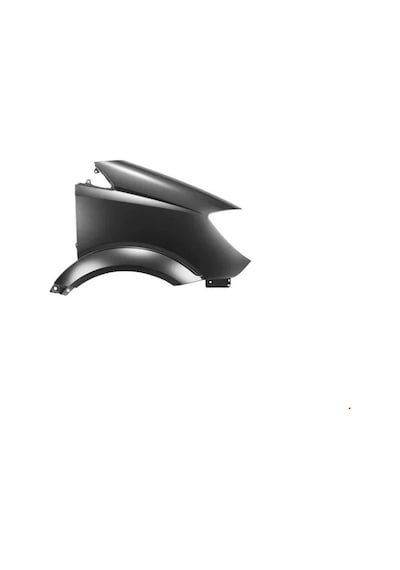 Mercedes - Ön Çamurluk Sağ Sprinter 2013-