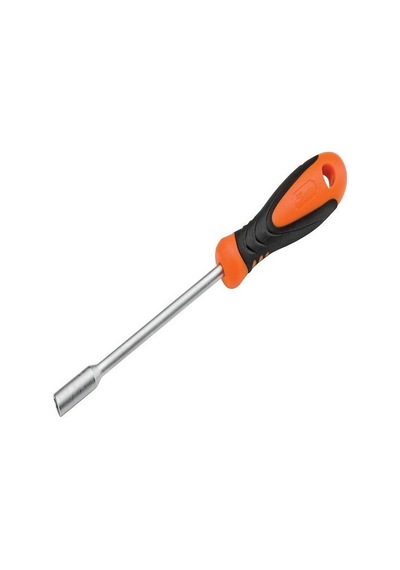 Rlt1117 11mm Lokma Uçlu Tornavida Retta