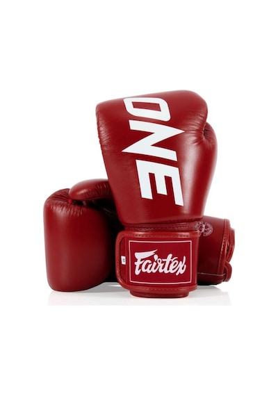 Faırtex Bgv1 One Serisi 001