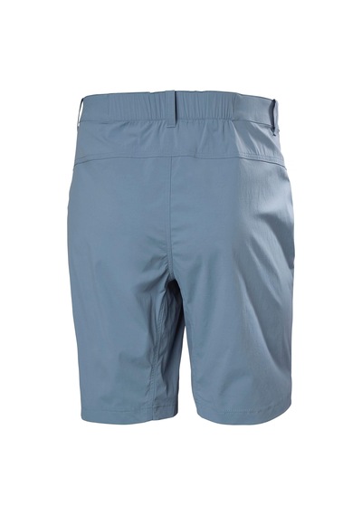Helly Hansen Elv Lıght Tur Şort Navy