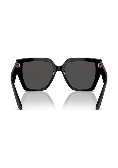 Dolce & Gabbana 0dg4438 501/87 55 17 145 Kadın Güneş Gözlüğü