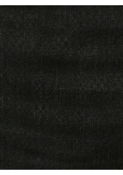 LOFT Terrybrown Slim Fit Erkek Pantolon Lf2034750 Q1.v1 Denim