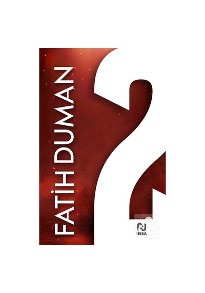 O Balonda Babamın Nefesi Var / Muhabbet Yazıları 2 / Fatih Duman