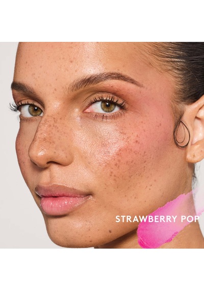 Fenty Beauty Match Stix Color Adaptive Cheek + Lip Stick - Dudak Ve Yanak Renklendiricisi Diğer