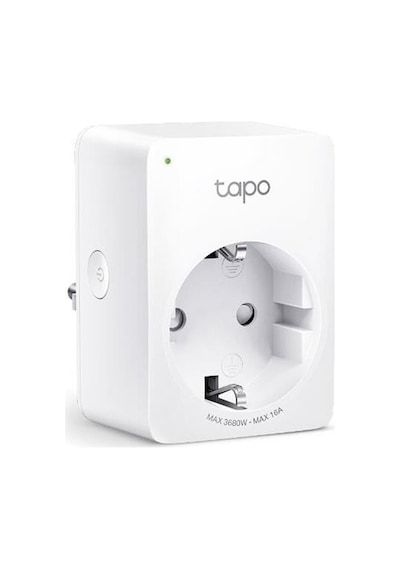 Tp-link Tp-lınk Tapo P110 Akıllı Priz-119728