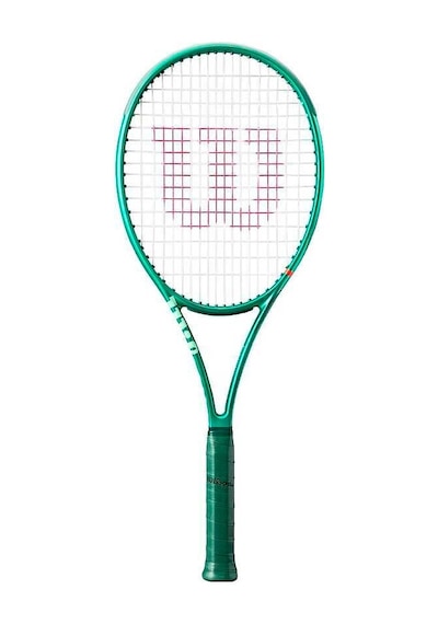 Wilson Blade 98s V10 Tenis Raketi Wr208011