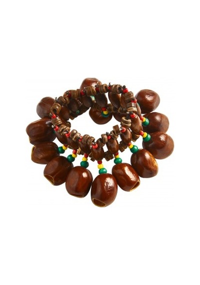 Meinl Spb Pala Bracelet