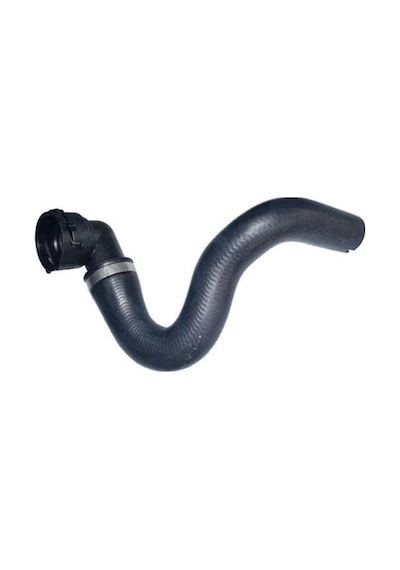 YTT 11695 Radyatör Hortumu Alt Corsa D 07- A13Dtc-Z13Dte A13Dte A13Dtr