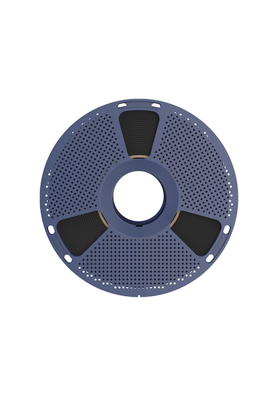 Sunlu Siyah High Speed Mat Petg Filament - 1.75mm - 1 Kg