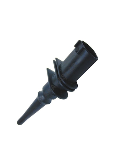 Bmw Dis Isi Müsürü Sensörü 65816905133 441324039