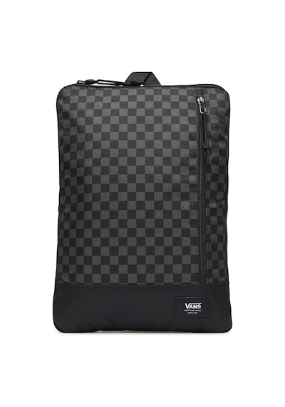 Vans Old Skool Unisex Laptop Kılıfı Vn000h55ba51 Black/charcoal