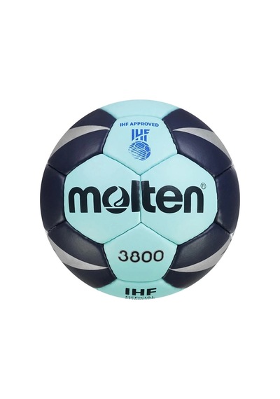 Özel Seri H2x3800-cn Hentol Topu Saha Okullar Oyun Aleti Çok Renkli