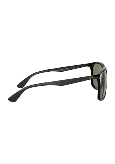 Ray-Ban Rb4313 601/9A 58 19 140 Polarize Güneş Gözlüğü