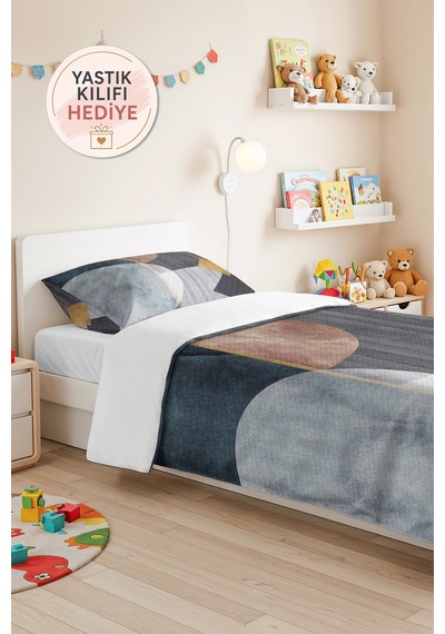Mavi Geometrik Modern Genç Odası Tek Kişilik Pike Takımı - Gri Gold 160x220 Cm Kapitone Yatak Örtüsü Mahmur Pencere Sarmalı Mavi Geometrik Modern Genç Odası Tek Kişilik Pike Takımı - Gri Gold 160x220 Cm Kapitone Yatak Örtüsü Mahmur Pencere Sarmalı