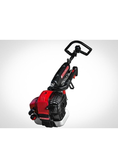 Sc 605 Ağaç Silkme Ve Zeytin Hasat Makinesi