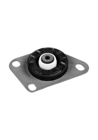 MONREAL 10155 Şanzıman Takozu Fiat:(Albea,Palio,Sıena)