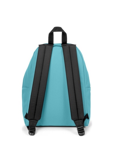 Eastpak Sırt Çantası Padded Pak'r Sea Blue Ek0006201k81