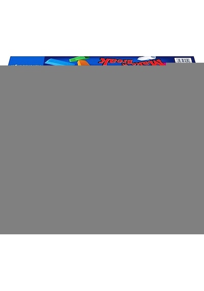 Ravensburger Make'N  Break