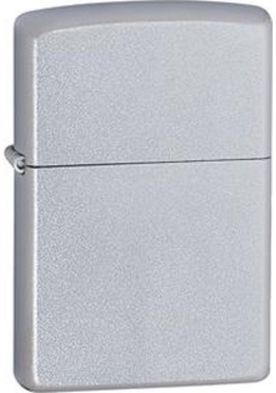 Zippo Çakmak Z-205
