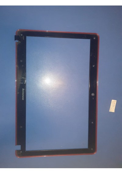 Lenovo Y550p Bezel