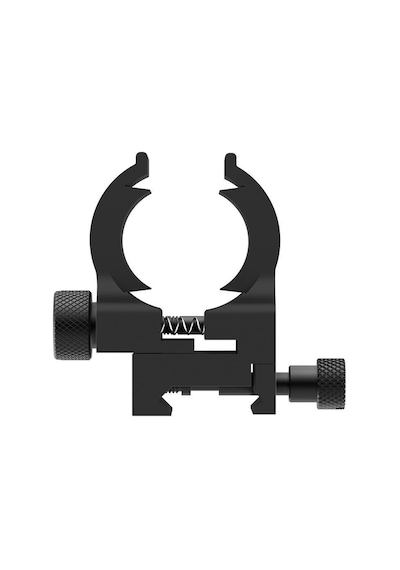 Tfx Picatinny Mount Type A Çok Renkli