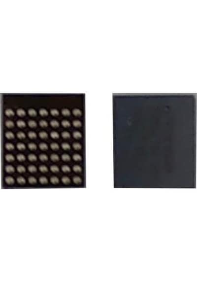 Teknonet Sony Xperia Z2 Uyumlu Nt-18358 Audio Entegresi Nt-18358